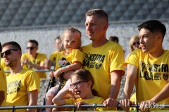 IMG_3203