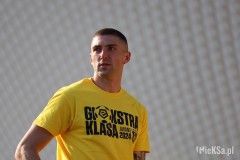IMG_3204