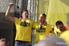 IMG_3212