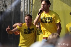 IMG_3221