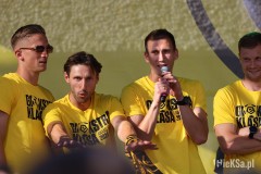 IMG_3228