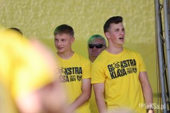 IMG_3230