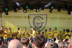 IMG_3237