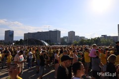 IMG_3270