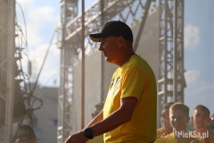 IMG_3271