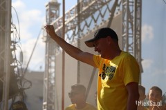 IMG_3272