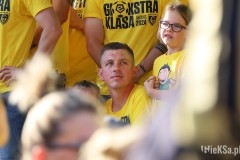 IMG_3276