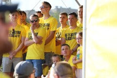 IMG_3278