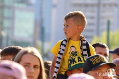 IMG_3282