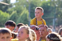 IMG_3283