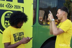 IMG_3355
