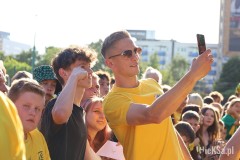 IMG_3361