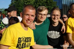 IMG_3369