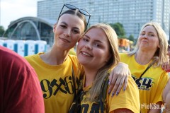 IMG_3377