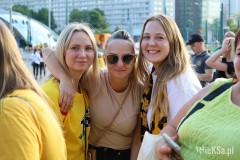 IMG_3378
