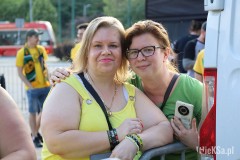 IMG_3379