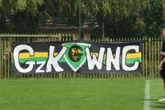 KH2_5887
