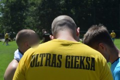 KH2_6455