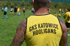 KH2_6536