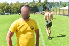 KH2_6726