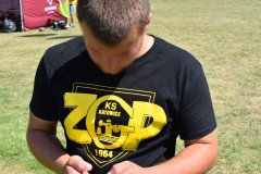 KH2_6792
