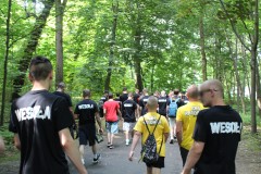 IMG_3302