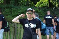 IMG_3343