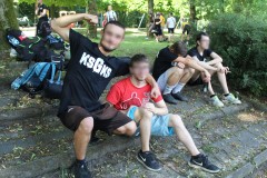 IMG_3382