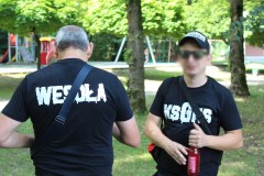 IMG_3389