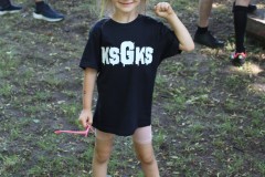 IMG_3525