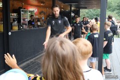 IMG_4465