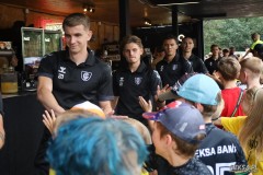 IMG_4471