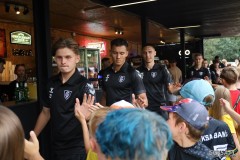 IMG_4472