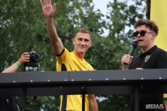IMG_4533