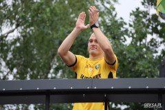 IMG_4545