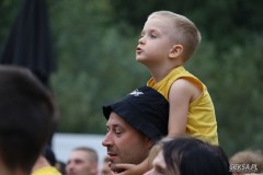 IMG_4562