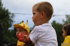 IMG_4581