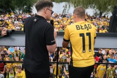 Pr_Gks_100