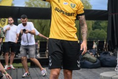 Pr_Gks_102