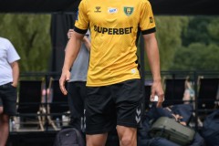 Pr_Gks_103