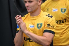 Pr_Gks_104