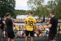 Pr_Gks_105