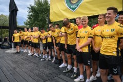 Pr_Gks_106