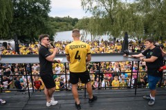 Pr_Gks_107