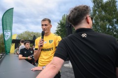 Pr_Gks_108