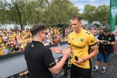 Pr_Gks_109