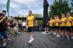 Pr_Gks_111