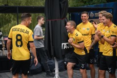 Pr_Gks_112