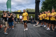 Pr_Gks_114