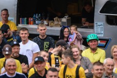 Pr_Gks_115